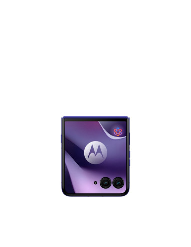 Motorola Razr 70 Ultra 5G 16/512Gb Pantone Orient Blue
