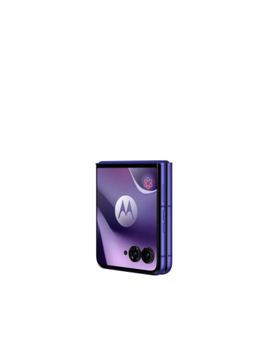Motorola Razr 70 Ultra 5G 16/512Gb Pantone Orient Blue
