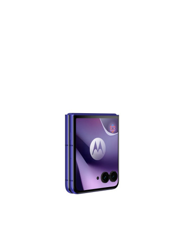 Motorola Razr 70 Ultra 5G 16/512Gb Pantone Orient Blue