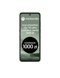 Motorola Razr 70 Ultra 5G 16/512Gb Pantone Cocoa 2