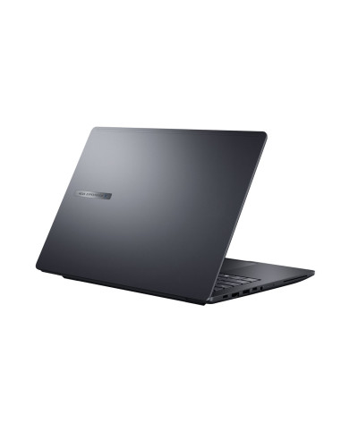 Asus B3405Cca-Ly3270X Ultra 5 225H 14.0"Wuxga 60Hz Wide View 300Nits Ag 16Gb Ddr5 Ssd512 Intel Graphics Lte Wlan+Bt Cam1080P 50W