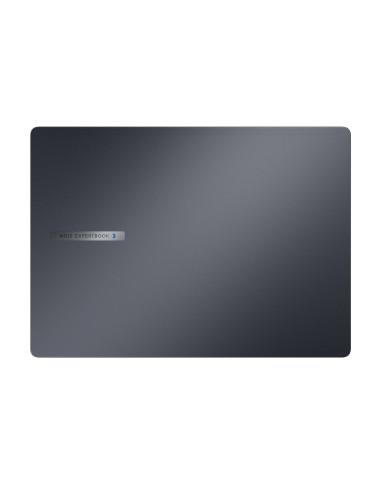 Asus B3405Cca-Ly3270X Ultra 5 225H 14.0"Wuxga 60Hz Wide View 300Nits Ag 16Gb Ddr5 Ssd512 Intel Graphics Lte Wlan+Bt Cam1080P 50W