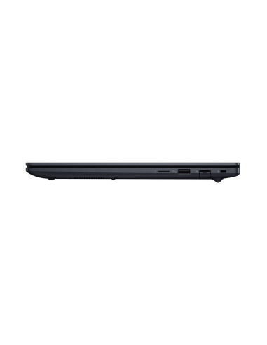 Asus B3405Cca-Ly3270X Ultra 5 225H 14.0"Wuxga 60Hz Wide View 300Nits Ag 16Gb Ddr5 Ssd512 Intel Graphics Lte Wlan+Bt Cam1080P 50W