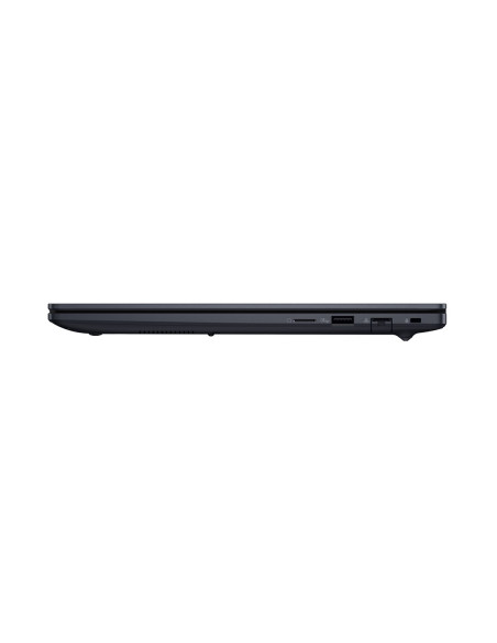 Asus B3405Cca-Ly3270X Ultra 5 225H 14.0"Wuxga 60Hz Wide View 300Nits Ag 16Gb Ddr5 Ssd512 Intel Graphics Lte Wlan+Bt Cam1080P 50W