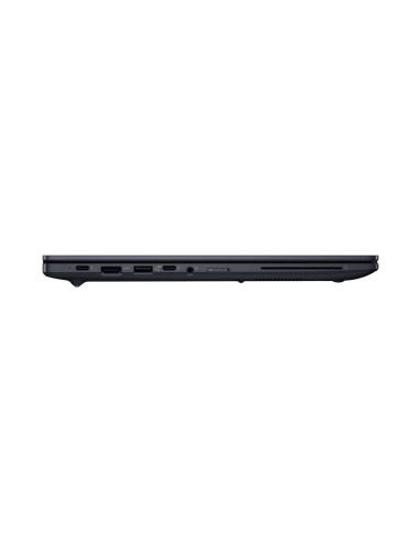 Asus B3405Cca-Ly3270X Ultra 5 225H 14.0"Wuxga 60Hz Wide View 300Nits Ag 16Gb Ddr5 Ssd512 Intel Graphics Lte Wlan+Bt Cam1080P 50W
