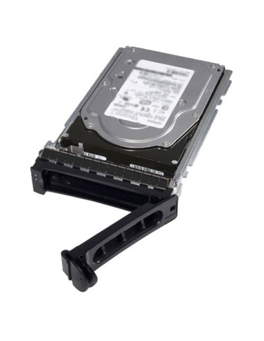 Dell 345-Bgsy Urządzenie Ssd 960 Gb 2.5" Sata