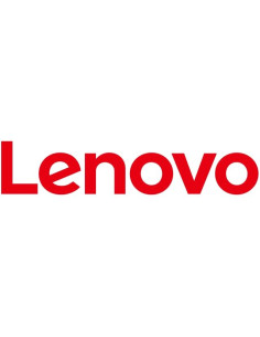 Lenovo 4Xb7A90874 Urządzenie Ssd 960 Gb 2.5" Sata Iii V-Nand Tlc 2