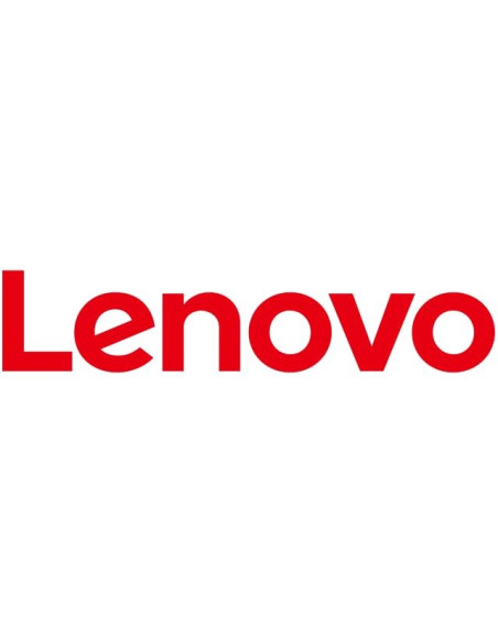 Lenovo 4Xb7A90874 Urządzenie Ssd 960 Gb 2.5" Sata Iii V-Nand Tlc