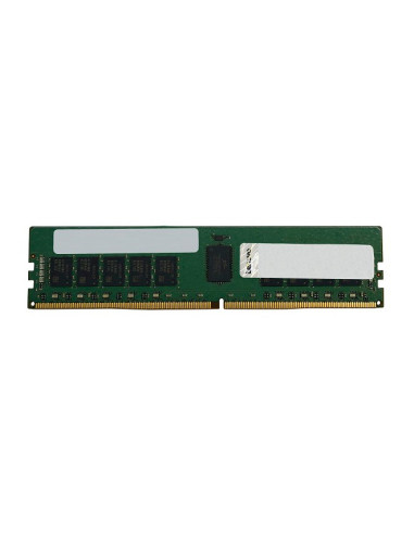 Lenovo 4X77A99752 Moduł Pamięci 32 Gb 1 X 32 Gb Ddr5 288-Pin Dimm Korekcja Ecc