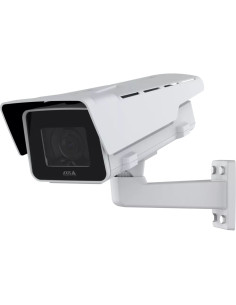 Kamera Sieciowa Axis P1385-E