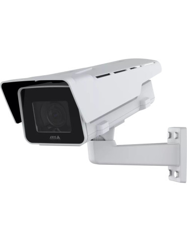 Kamera Sieciowa Axis P1385-E