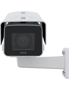 Kamera Sieciowa Axis P1385-E 2