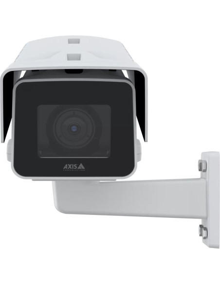 Kamera Sieciowa Axis P1385-E