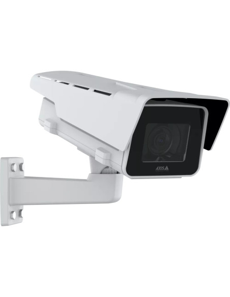 Kamera Sieciowa Axis P1385-E