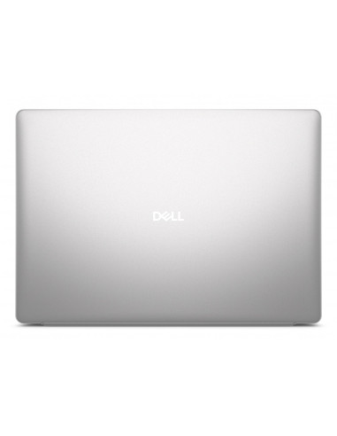 Dell Dc16251 Intel Core 7 150U Laptop 40,6 Cm (16") Full Hd+ 32 Gb Ddr5-Sdram 1 Tb Ssd Wi-Fi 6E (802.11Ax) Windows 11 Pro Platyn