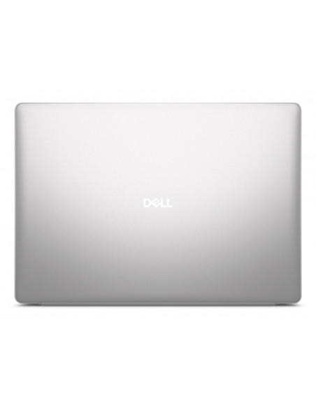Dell Dc16251 Intel Core 7 150U Laptop 40,6 Cm (16") Full Hd+ 32 Gb Ddr5-Sdram 1 Tb Ssd Wi-Fi 6E (802.11Ax) Windows 11 Pro Platyn