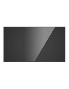 Hikvision Ds-D6065Un Signage Display Płaski Panel Digital Signage 165,1 Cm (65") Led Wi-Fi 500 Cd/M2 4K Ultra Hd Czarny Procesor 2