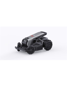 Robotic Lawn Mower Airseekers Tron Se