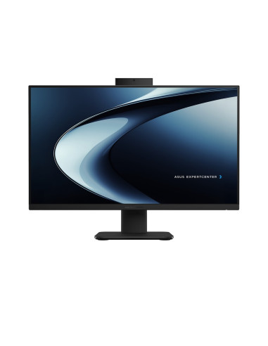 Asus Aio P470Vak-Bpe911X Core 5 210H 27.0"Fhd 300Nits 100Hz Ag 16Gb Ddr5 Ssd512 Intel Graphics Wlan+Bt Cam 1080P W11Pro 3Y Onsit
