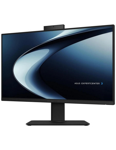 Asus Aio P470Vak-Bpe911X Core 5 210H 27.0"Fhd 300Nits 100Hz Ag 16Gb Ddr5 Ssd512 Intel Graphics Wlan+Bt Cam 1080P W11Pro 3Y Onsit