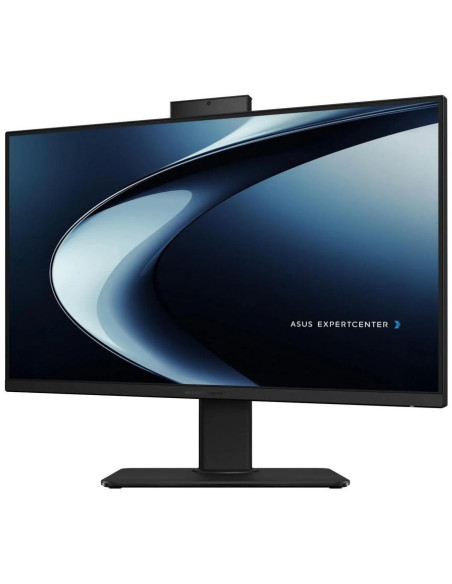 Asus Aio P470Vak-Bpe911X Core 5 210H 27.0"Fhd 300Nits 100Hz Ag 16Gb Ddr5 Ssd512 Intel Graphics Wlan+Bt Cam 1080P W11Pro 3Y Onsit