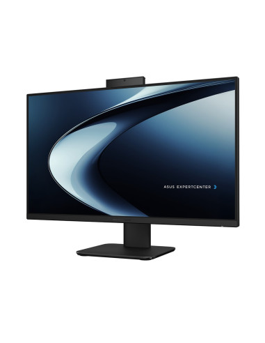 Asus Aio P470Vak-Bpe911X Core 5 210H 27.0"Fhd 300Nits 100Hz Ag 16Gb Ddr5 Ssd512 Intel Graphics Wlan+Bt Cam 1080P W11Pro 3Y Onsit