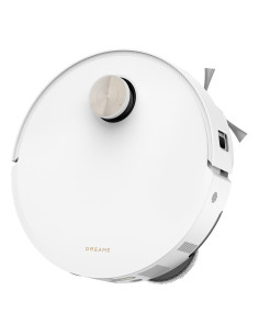 Dreame Matrix10 Ultra 0,31 L Biały