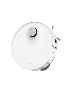 Dreame Matrix10 Ultra 0,31 L Biały 2