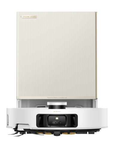 Dreame Matrix10 Ultra 0,31 L Biały