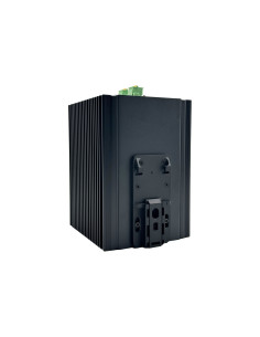 Przełącznik Levelone 20X Ge Igx-2072 8X 1Gbe 8X 2.5Gbe Sfp+ Sw 2