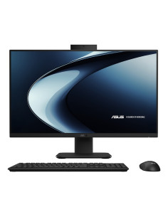Asus V600 Aio Vm670Ka-Bpe013W Amd Ryzen Ai 7 350 68,6 Cm (27") 1920 X 1080 Px All-In-One Pc 16 Gb Ddr5-Sdram 1 Tb Ssd Windows 11