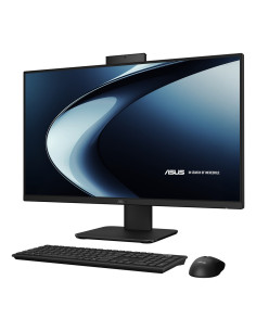 Asus V600 Aio Vm670Ka-Bpe013W Amd Ryzen Ai 7 350 68,6 Cm (27") 1920 X 1080 Px All-In-One Pc 16 Gb Ddr5-Sdram 1 Tb Ssd Windows 11 2