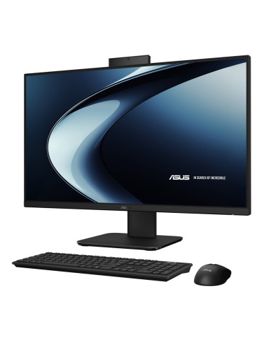 Asus V600 Aio Vm670Ka-Bpe013W Amd Ryzen Ai 7 350 68,6 Cm (27") 1920 X 1080 Px All-In-One Pc 16 Gb Ddr5-Sdram 1 Tb Ssd Windows 11