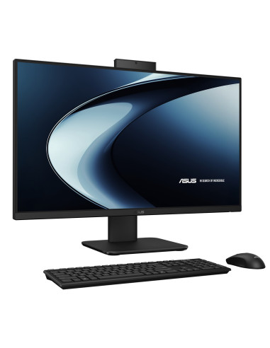 Asus V600 Aio Vm670Ka-Bpe013W Amd Ryzen Ai 7 350 68,6 Cm (27") 1920 X 1080 Px All-In-One Pc 16 Gb Ddr5-Sdram 1 Tb Ssd Windows 11