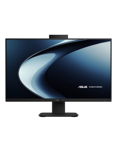 Asus V600 Aio Vm670Ka-Bpe013W Amd Ryzen Ai 7 350 68,6 Cm (27") 1920 X 1080 Px All-In-One Pc 16 Gb Ddr5-Sdram 1 Tb Ssd Windows 11