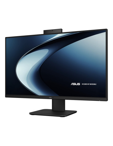 Asus V600 Aio Vm670Ka-Bpe013W Amd Ryzen Ai 7 350 68,6 Cm (27") 1920 X 1080 Px All-In-One Pc 16 Gb Ddr5-Sdram 1 Tb Ssd Windows 11