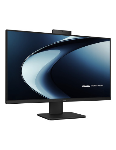 Asus V600 Aio Vm670Ka-Bpe013W Amd Ryzen Ai 7 350 68,6 Cm (27") 1920 X 1080 Px All-In-One Pc 16 Gb Ddr5-Sdram 1 Tb Ssd Windows 11
