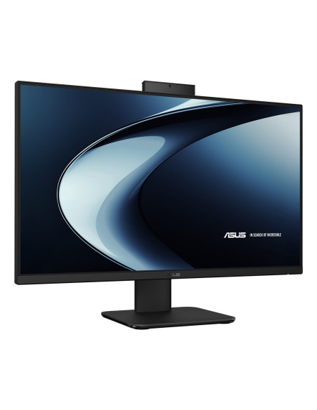 Asus V600 Aio Vm670Ka-Bpe013W Amd Ryzen Ai 7 350 68,6 Cm (27") 1920 X 1080 Px All-In-One Pc 16 Gb Ddr5-Sdram 1 Tb Ssd Windows 11