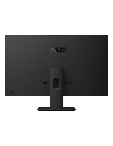 Asus V600 Aio Vm670Ka-Bpe013W Amd Ryzen Ai 7 350 68,6 Cm (27") 1920 X 1080 Px All-In-One Pc 16 Gb Ddr5-Sdram 1 Tb Ssd Windows 11