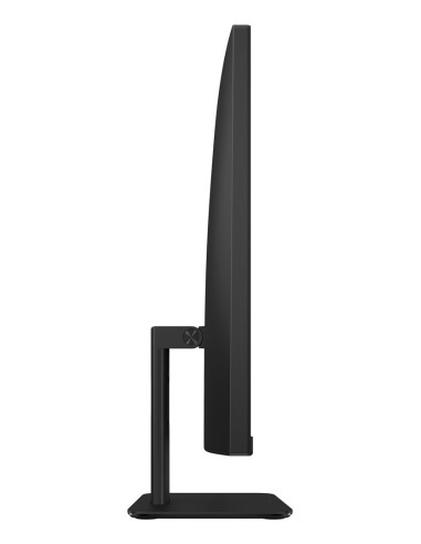 Asus V600 Aio Vm670Ka-Bpe013W Amd Ryzen Ai 7 350 68,6 Cm (27") 1920 X 1080 Px All-In-One Pc 16 Gb Ddr5-Sdram 1 Tb Ssd Windows 11