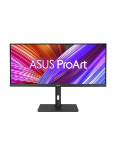 Monitor Asus 34" Pa348Cgv Proart 2