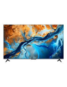 Telewizor Sieć Xiaomi | Telewizja | S Mini Led 2025 | 75 | Telewizor Smart Tv | Telewizja Google Tv | Uhd | Czarny | 32 Gb 2