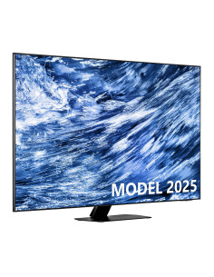 Telewizor Samsung Qe55Qn92F Neo Qled 55" 4K Ultra Hd 120Hz Tizen Dolby Atmos Dvb-T2 Czarny 2