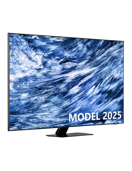 Telewizor Samsung Qe55Qn92F Neo Qled 55" 4K Ultra Hd 120Hz Tizen Dolby Atmos Dvb-T2 Czarny