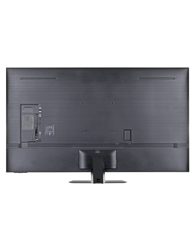 Telewizor Samsung Qe55Qn92F Neo Qled 55" 4K Ultra Hd 120Hz Tizen Dolby Atmos Dvb-T2 Czarny