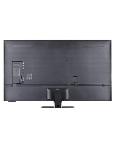 Telewizor Samsung Qe55Qn92F Neo Qled 55" 4K Ultra Hd 120Hz Tizen Dolby Atmos Dvb-T2 Czarny