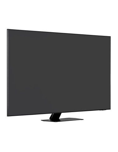 Telewizor Samsung Qe55Qn92F Neo Qled 55" 4K Ultra Hd 120Hz Tizen Dolby Atmos Dvb-T2 Czarny