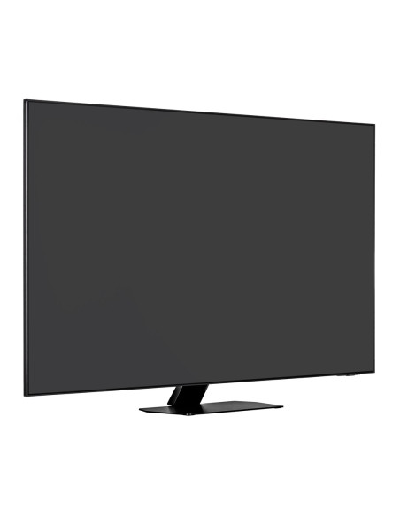 Telewizor Samsung Qe55Qn92F Neo Qled 55" 4K Ultra Hd 120Hz Tizen Dolby Atmos Dvb-T2 Czarny