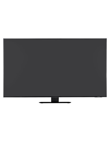 Telewizor Samsung Qe55Qn92F Neo Qled 55" 4K Ultra Hd 120Hz Tizen Dolby Atmos Dvb-T2 Czarny