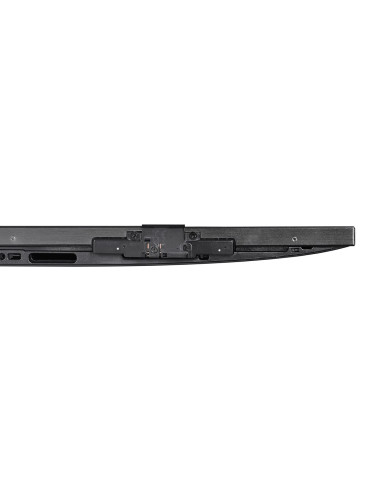 Telewizor Samsung Qe55Qn92F Neo Qled 55" 4K Ultra Hd 120Hz Tizen Dolby Atmos Dvb-T2 Czarny